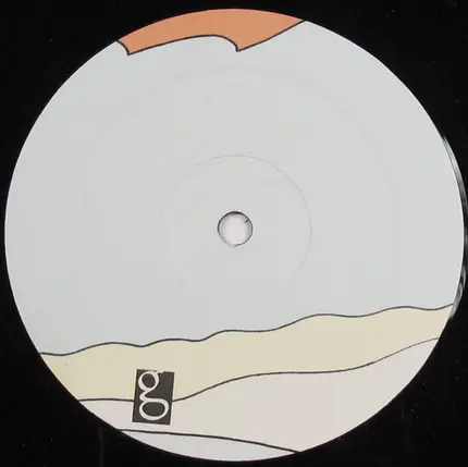 Dncn - We Are Diep (Part 1)