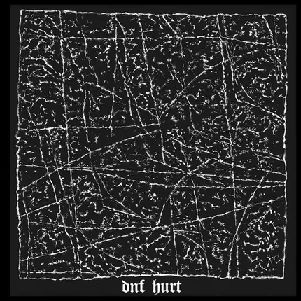 Dnf - Hurt