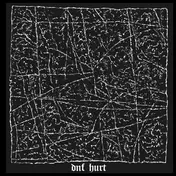 DNF - Hurt