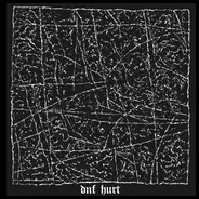 Dnf - Hurt
