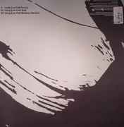 12inch Vinyl Single - Dngls - Hooly (Len Faki Remixes)