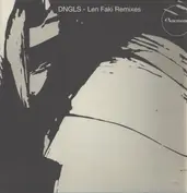 Dngls