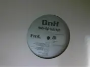 DnH