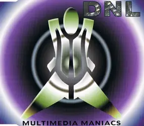 DNL - Multimedia Maniacs