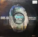 12inch Vinyl Single - Dns - Another Day In Paradise