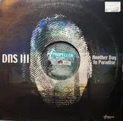 DnS - Another Day In Paradise