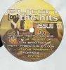 12'' - DNS - Puttin [On] The Hits Issue 17