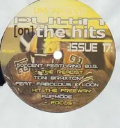 DNS - Puttin [On] The Hits Issue 17