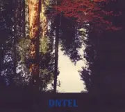 CD - Dntel - Aimlessness