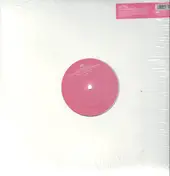 Dntel - Anywhere Anyone