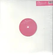 Dntel - Anywhere Anyone