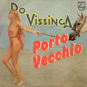 Do Vissinga - Porto Vecchio