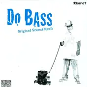 DJ Do Bass