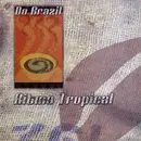 12inch Vinyl Single - Do Brazil - Ritmo Tropical