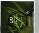 CD - Do Featuring Omar Sosa & Greg Landau - Day Off EP 1