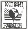 7inch Vinyl Single - Do It Now Foundation - Emperess / Pleasure Seeker