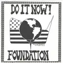 7inch Vinyl Single - Do It Now Foundation - Emperess / Pleasure Seeker
