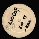 12inch Vinyl Single - Do It! - Tituta / Attenzione, Attenzione, Attenzione (Remixes) - White Label