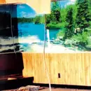 CD - Do Make Say Think - & Yet & Yet - Slipcase