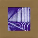 CD - Do Make Say Think - Do Make Say Think - Slipcase