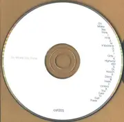 CD - Do Make Say Think - Do Make Say Think - Slipcase