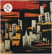 LP & CD - Do Make Say Think - Other Truths