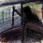 Double LP - Do Make Say Think - Winter Hymn Country Hymn Secret Hymn - +insert