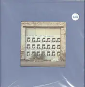 LP - Do Make Say Think - Goodbye Enemy Airship - HQ-Vinyl LIMITED