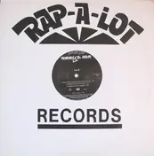 Do or Die - Nobody's Home