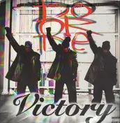 Do or Die - Victory
