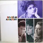 Do-Ré-Mi - Adultery