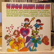 Do Re Mi Children's Chorus - Do Re Mi Children's Chorus Sing