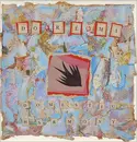LP - Do-Ré-Mi - Domestic Harmony