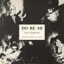 7'' - Do-Ré-Mi - Man Overboard
