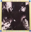 12'' - Do-Ré-Mi - Man Overboard