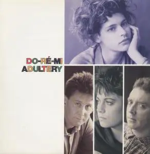 Do-Ré-Mi - Adultery
