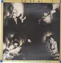 12inch Vinyl Single - Do-Ré-Mi - Man Overboard