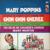 Do-Re-Mi Children's Chorus