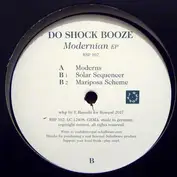 Do Shock Booze