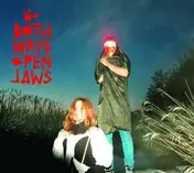 DO - Both Ways Open Jaws