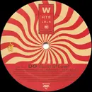 12'' - DO, Digital Orgasm - Guilty Of Love