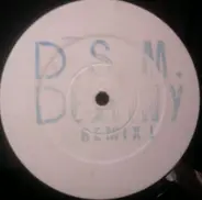 Dsm - Destiny Remix!