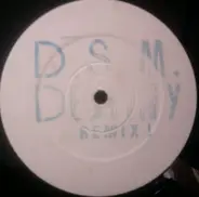 Dsm - Destiny Remix!