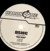 12'' - DSMC - DSMC Ridahz / The Price