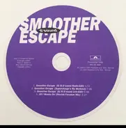 D'Sound - Smooth Escape