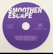 D'Sound - Smooth Escape