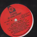 12'' - D'Sauce - So Damn Freaky