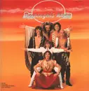 LP - Dschinghis Khan - Dschinghis Khan