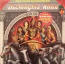 7'' - Dschinghis Khan - Rom