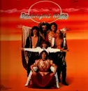 LP - Dschinghis Khan - Dschinghis Khan